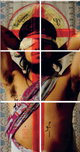 0x01 graphic